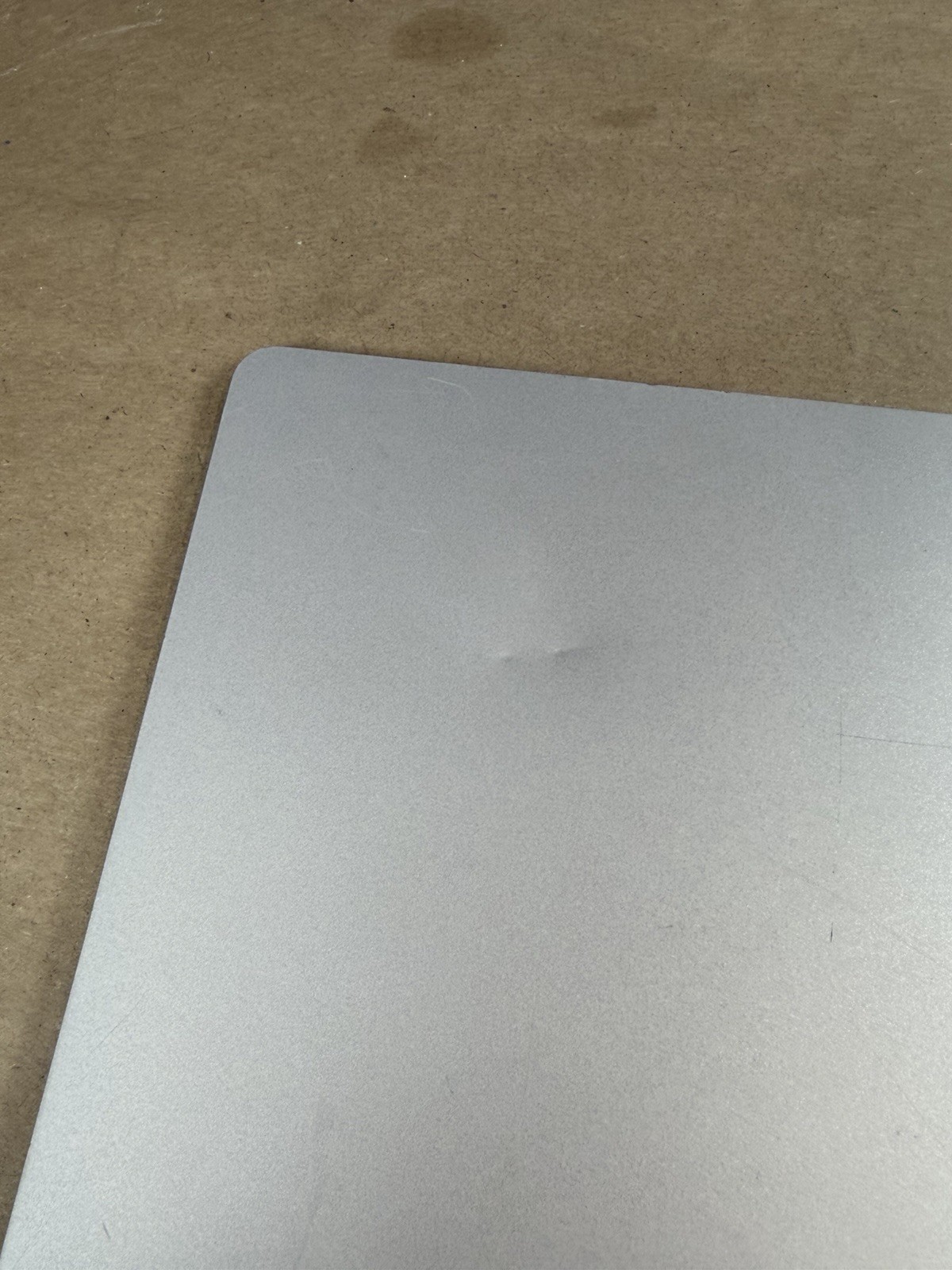 Microsoft Surface Book 1703 Monitor Only Parts Or Repair Ships Fast!