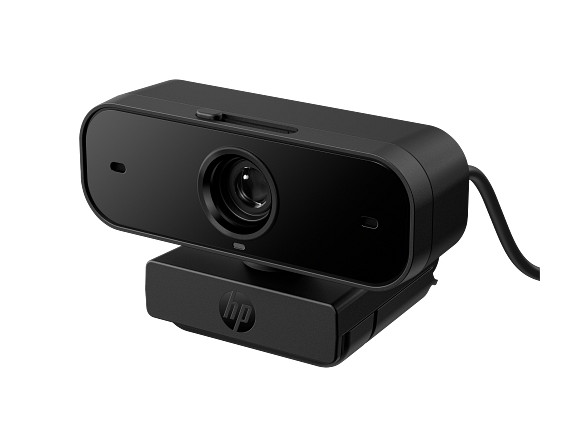 HP 435 FHD Webcam