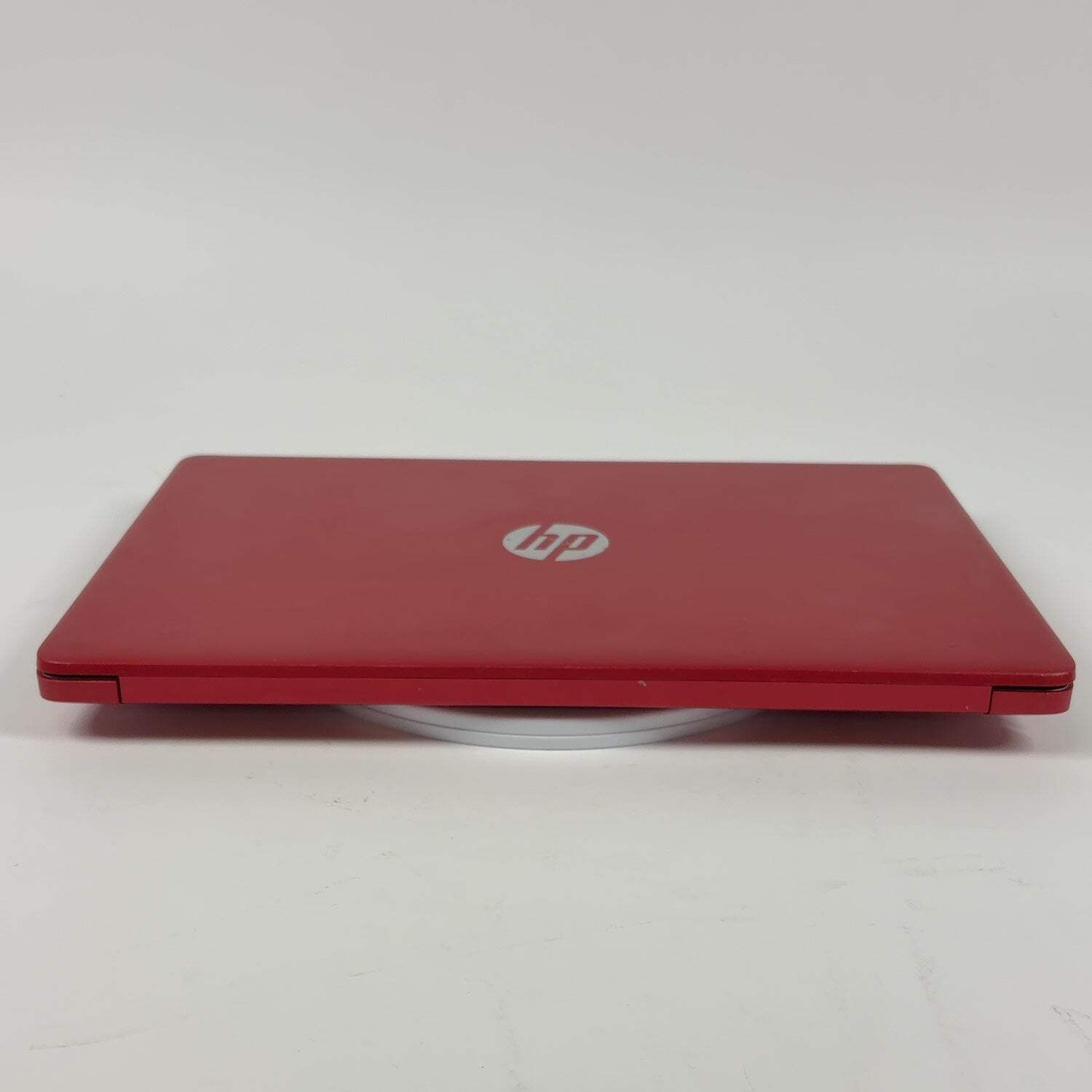 HP Laptop 1A493UA#ABA 15.6″ Pentium Silver N5030 1.1GHz 4GB RAM 128GB SSD