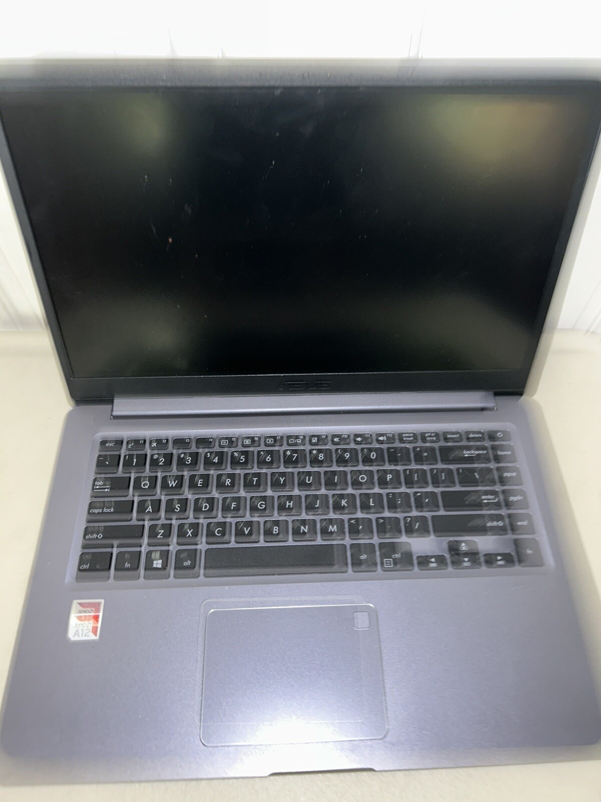 Asus Laptop 510Q Notebook PC,Asus F510QA-WB91 ASUS VivoBook F510QA