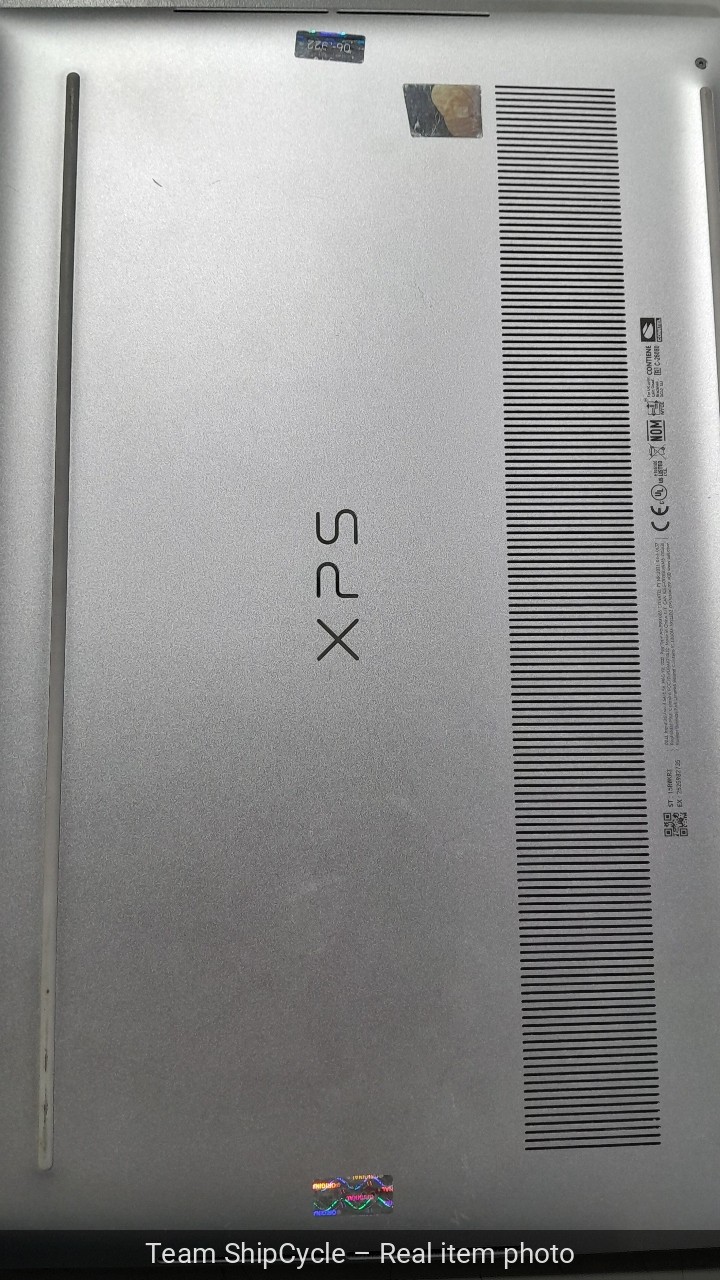 Dell Precision XPS 5530 4K TOUCH 3840×2160 Intel Core i7 430GHz 64GB 2TB G2U