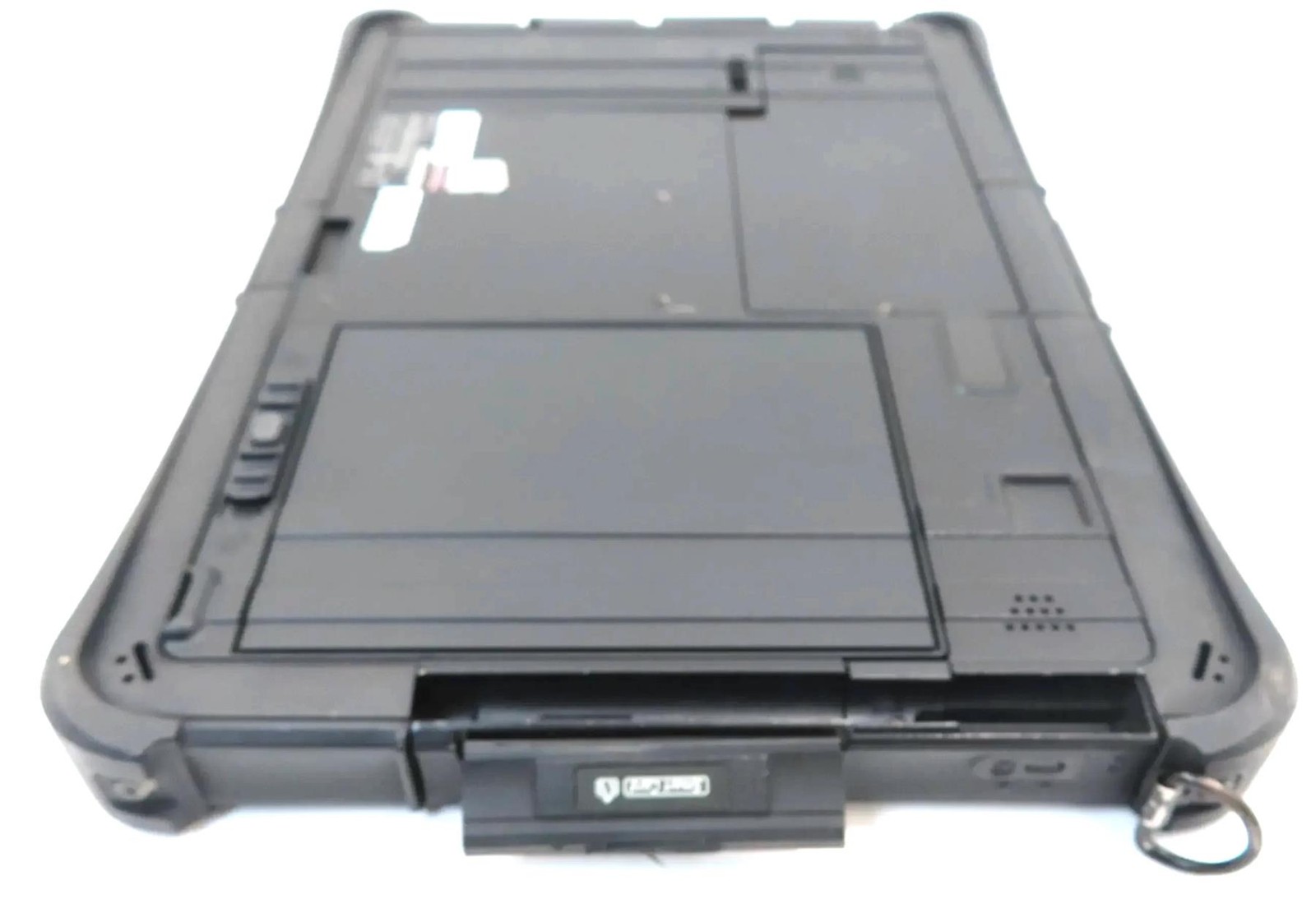 DURABOOK U11 Rugged 11.6″ HD Touch Core i5-7Y54 1.20GHz 8GB 256GB Win 10