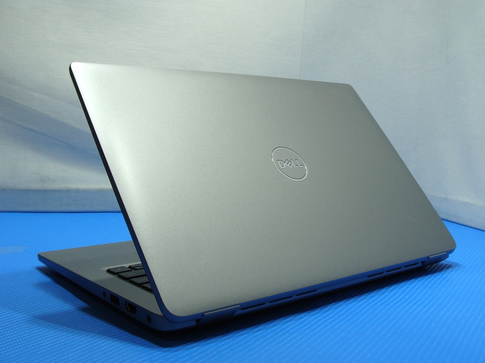 Dell Precision 3490 14″FHD ULTRA 7 165H 64GB RAM 1TB SSD RTX 500 ADA 4gb W11Pro