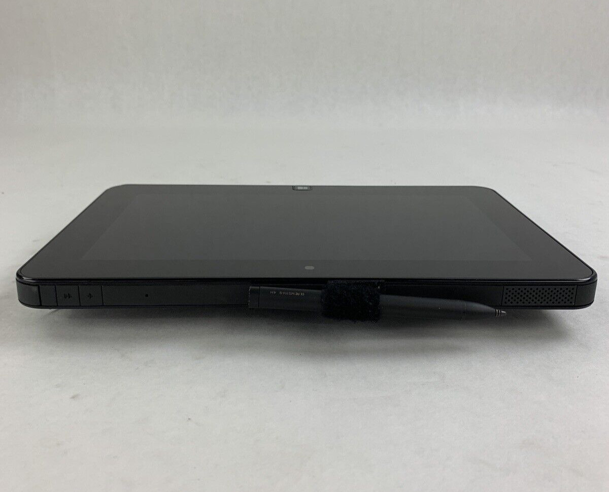 Motion CL920 Tablet PC Pentium N3540 4GB Ram w/ Stylus No HDD No OS No Battery