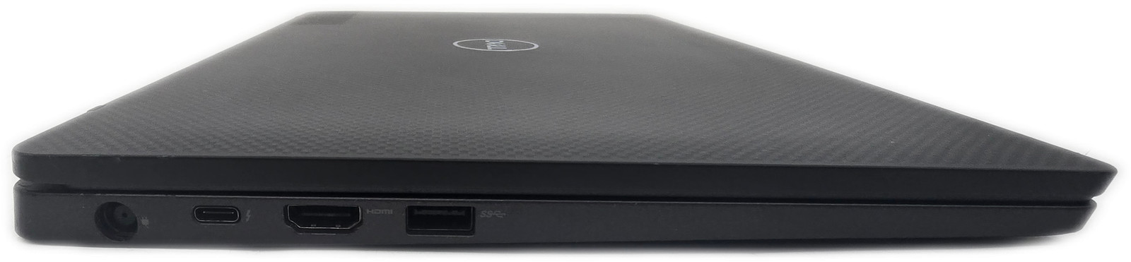 Dell Latitude 7400 i7 8th Gen 8GB 128GB SSD Windows 11 Pro