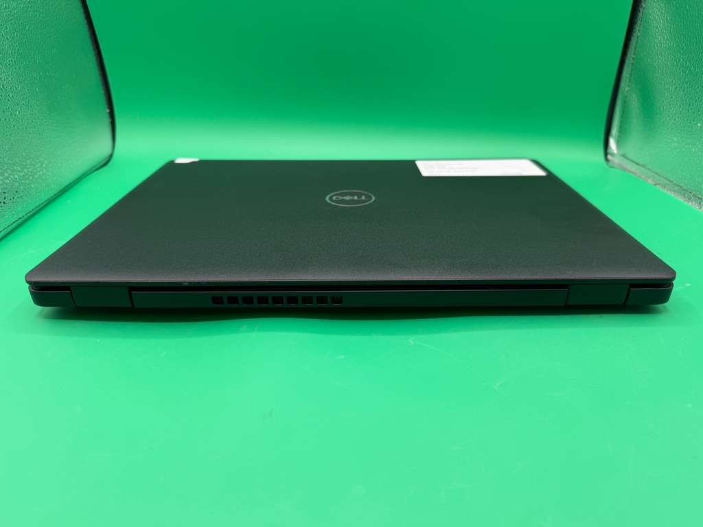 Dell Latitude 3490 14″ Laptop i5-8250U 1.60GHz 8GB RAM 500GB Storage Win 11 Pro