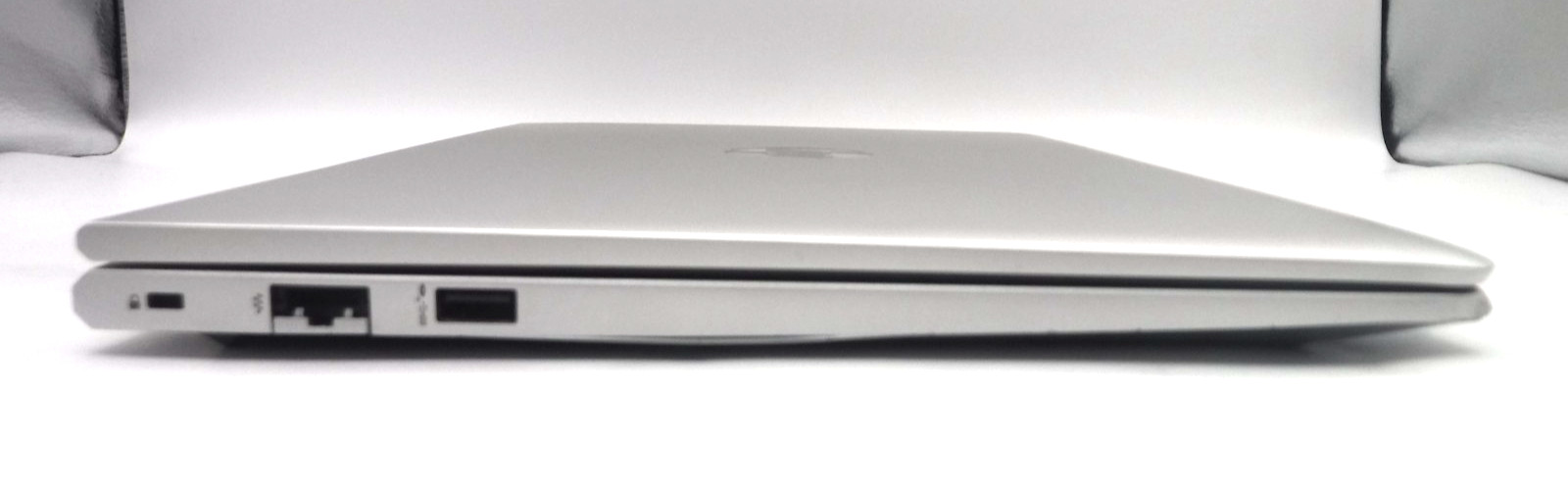 HP ProBook 455 G9 AMD Ryzen 5 5625U 3.6GHz 16GB RAM 15 in 256GB NVMe Win 11 Pro