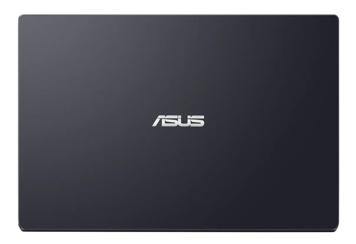 ASUS – 11.6″ Laptop – Intel Celeron N4020 – 4GB Memory – 64GB eMMC – Star Black