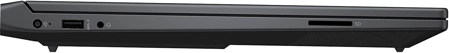 HP Victus 15.6 FHD Gaming Laptop i5-12500H 8GB 512GB RTX 3050 Backlit KB