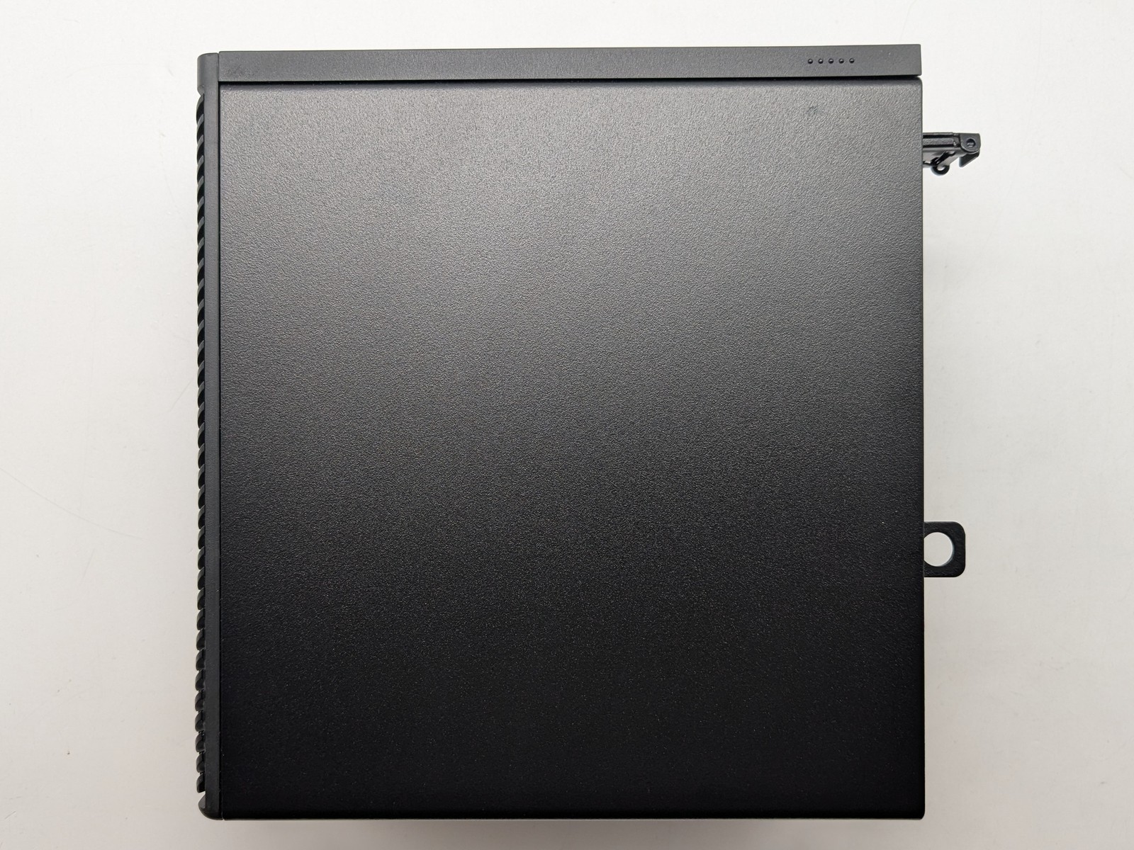 Dell Precision 3240 Compact 19″ XEON W-1270 1TB SSD 32GB W11P