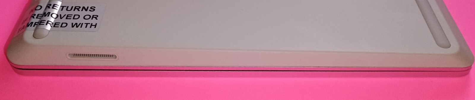 Microsoft Surface Laptop Go 12.4″ Touch Intel i5-1035G1 4GB 256GB SSD Win 11 Pro