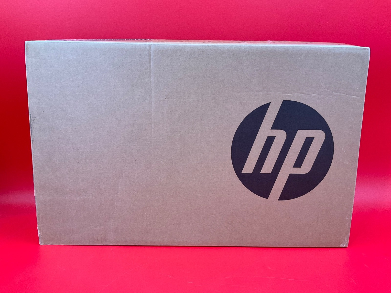 HP 250 G10 i5-1334U 16GB 256GB 15.6″ Windows 11 PRO B5MF3UA 🇺🇸✨🇺🇸✨ NEW