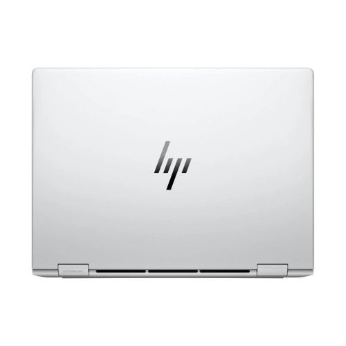 HP EliteBook 8 Flip G1i 13.3″ WUXGA Intel Core Ultra 7 265U 16GB 512GB SSD W11P