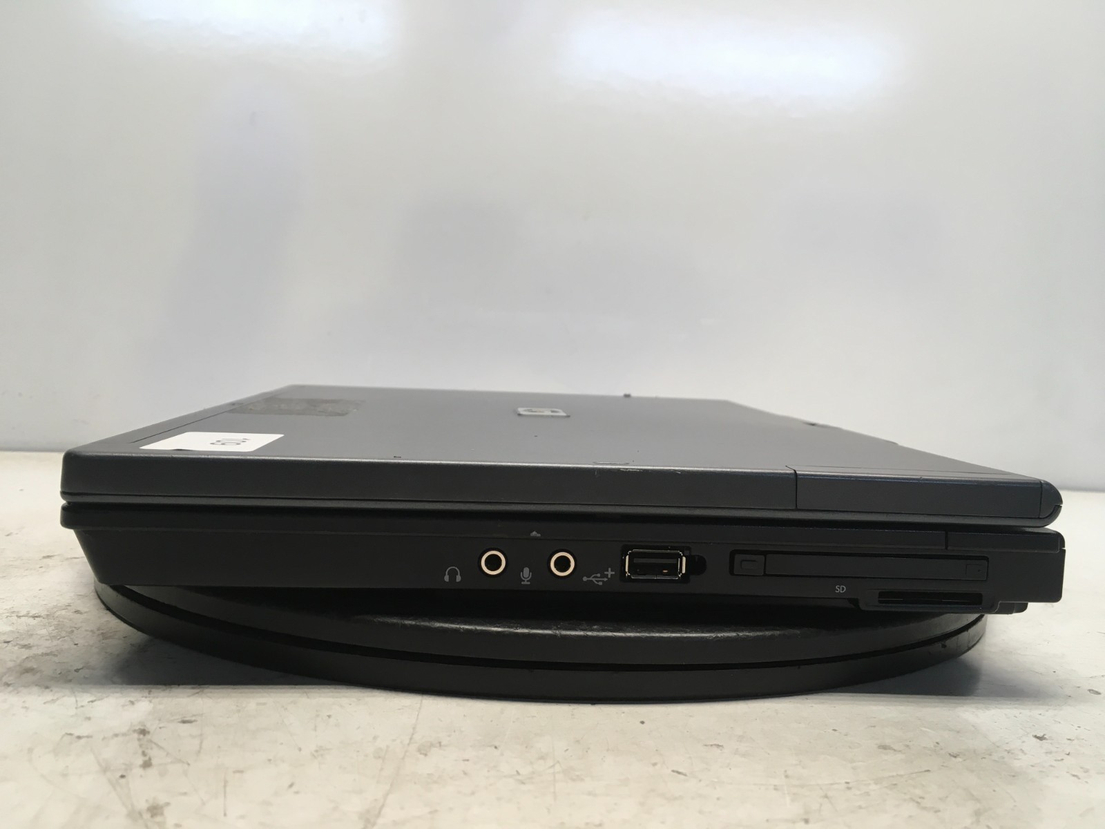 HP Compaq TC4200 Intel Pentium M 2GHz 1 GB NO HDD