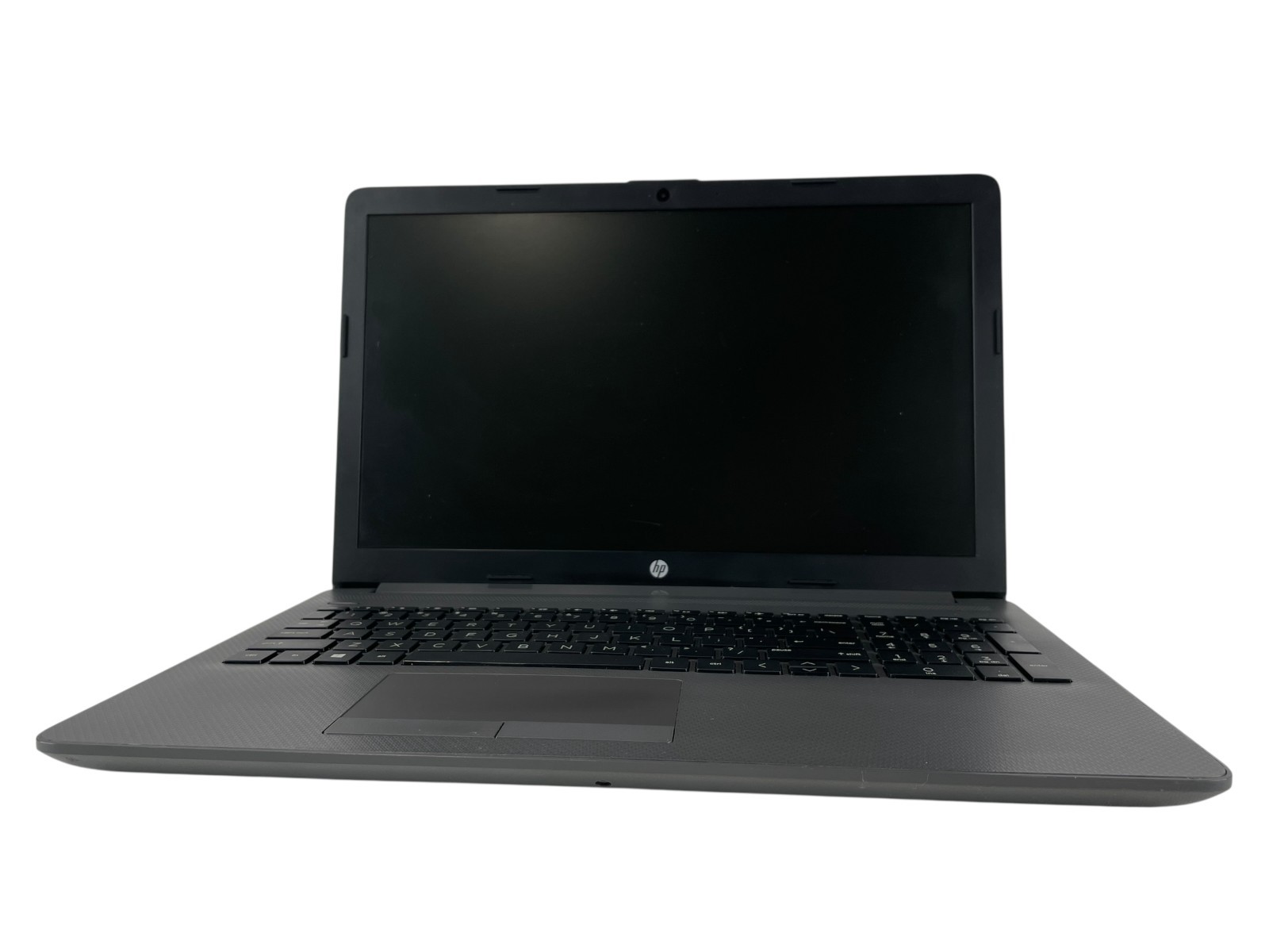 HP 255 G7 AMD A6-9225 RADEON R4 8 GB 256 WIN 10