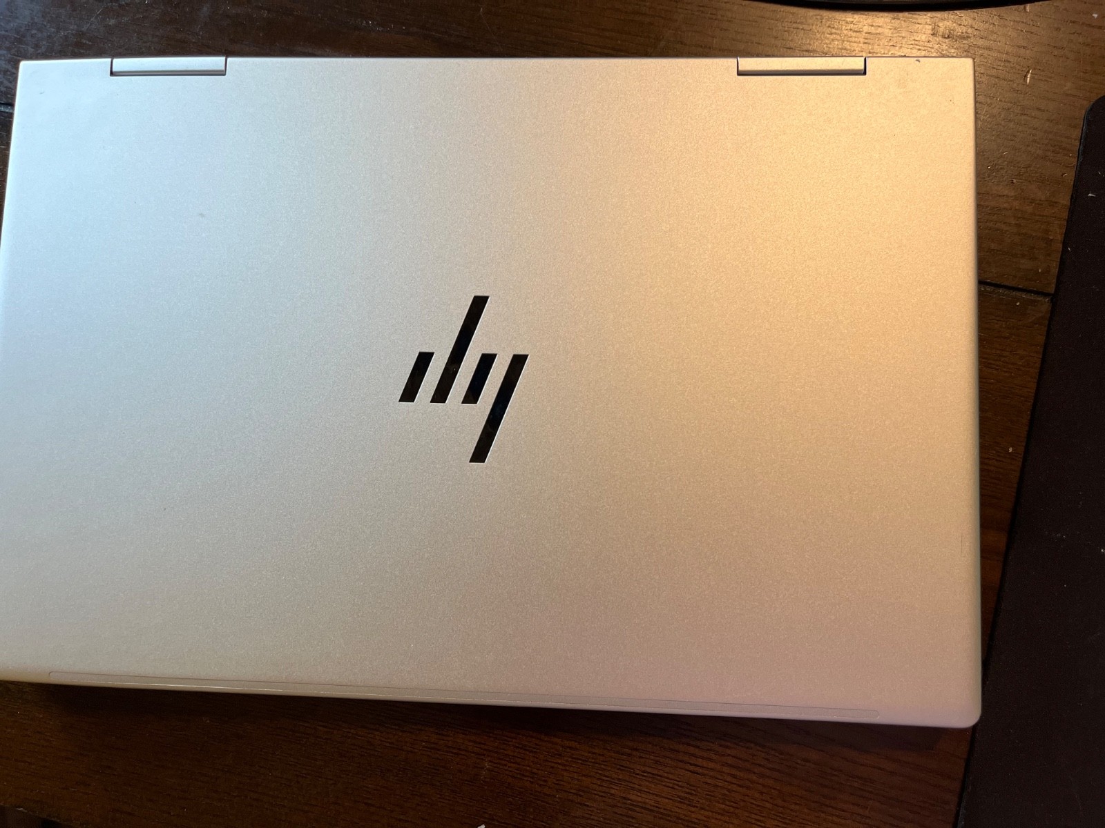 HP – Envy 2-in-1 14″ Full HD Touch-Screen Laptop – Intel Core i7 – 16GB Memor…