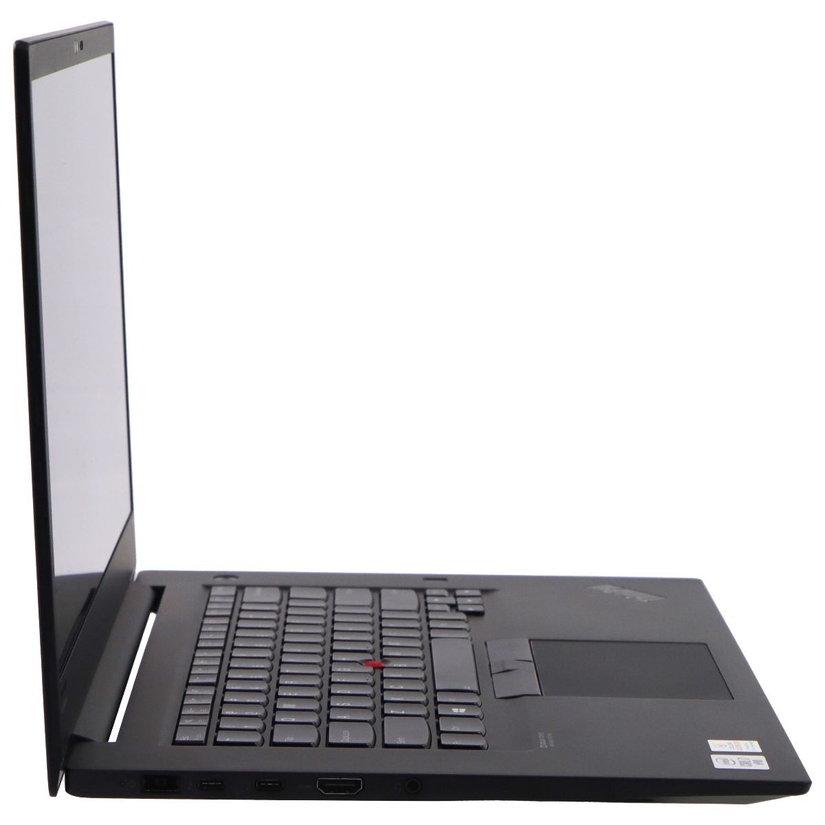 Lenovo ThinkPad P1 Gen 3 (15.6-inch)Laptop i7-10850H 1TB/32GB Win 11 Pro (90%+)