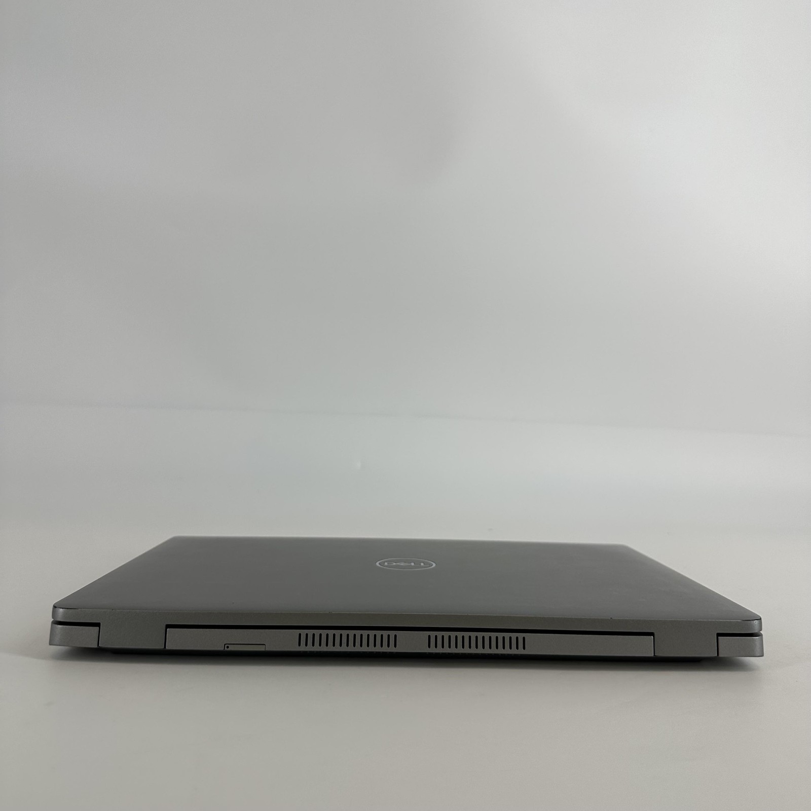 Dell Latitude 5420 14 FHD i7-1165G7 2.80GHz 16GB 512GB SSD Very Good WORN C KEY