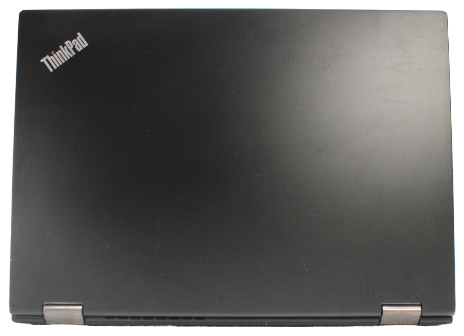 Lenovo ThinkPad L13 Yoga Gen 2 2-in-1 13.3″ FHD Intel i5-1135G7 8GB/512GB NVMe