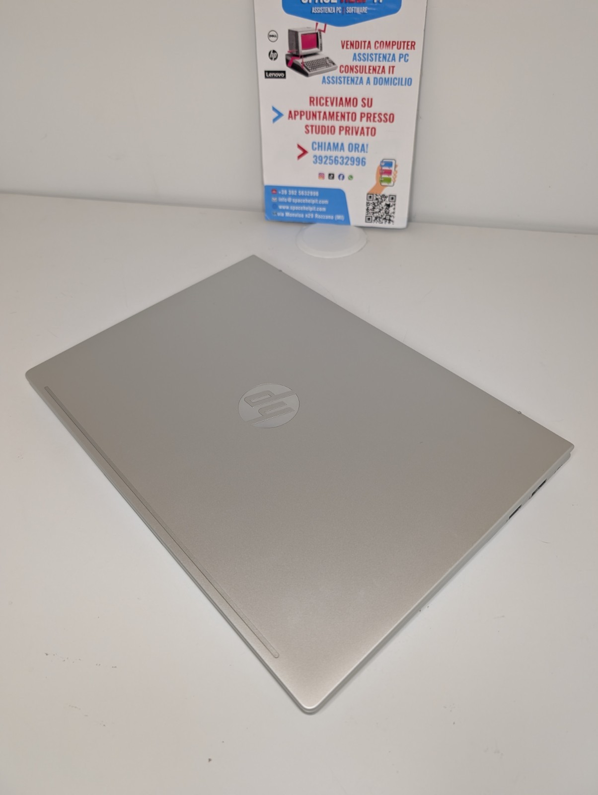 HP PROBOOK 440 G11 ULTRA7 16GB 512GB 14″ FHDWARRANTY 3 YEARS WIN 11P COPILOT PC