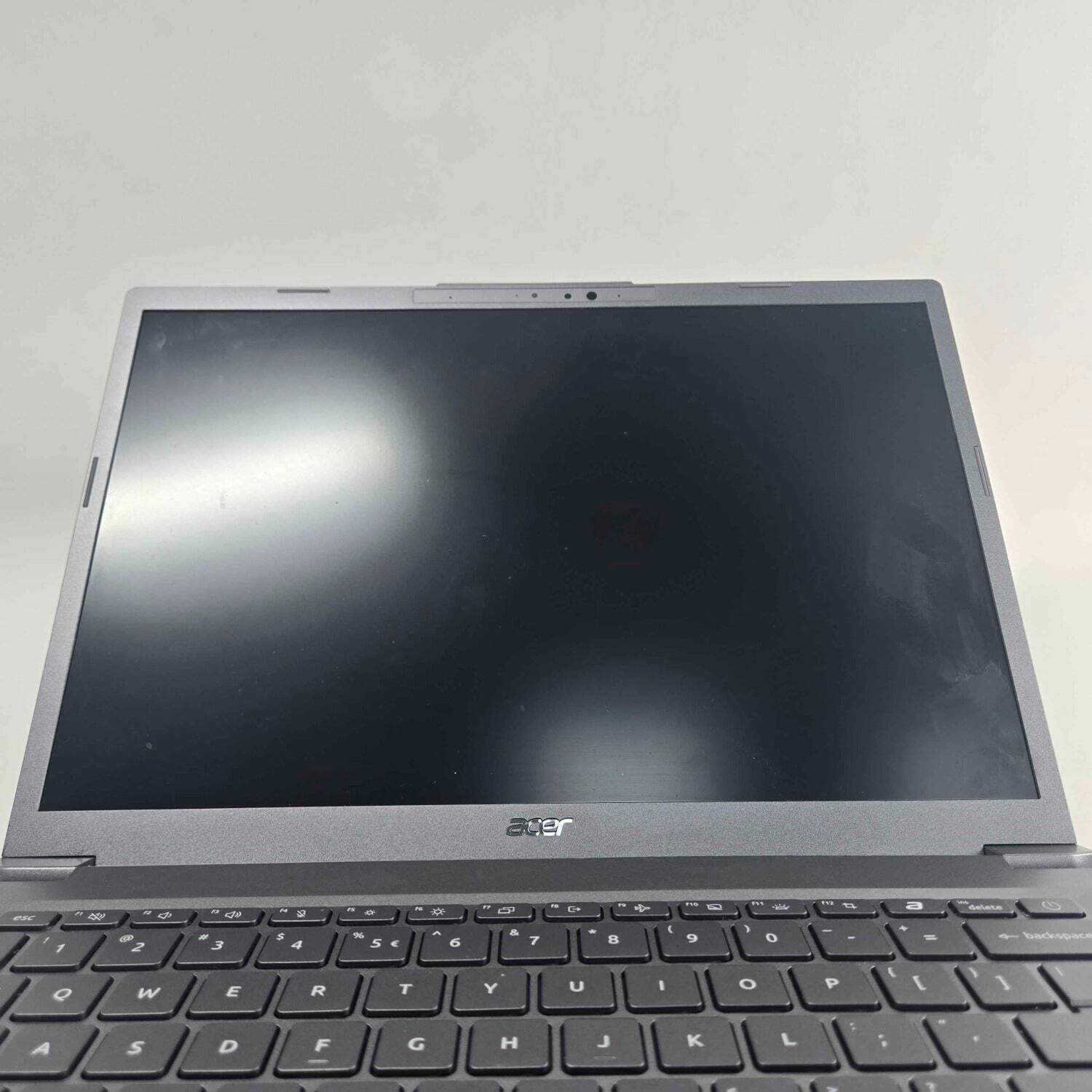 Acer Aspire 14 AI 14″ Ultra 7 256V 2.2GHz 16GB RAM 1TB SSD