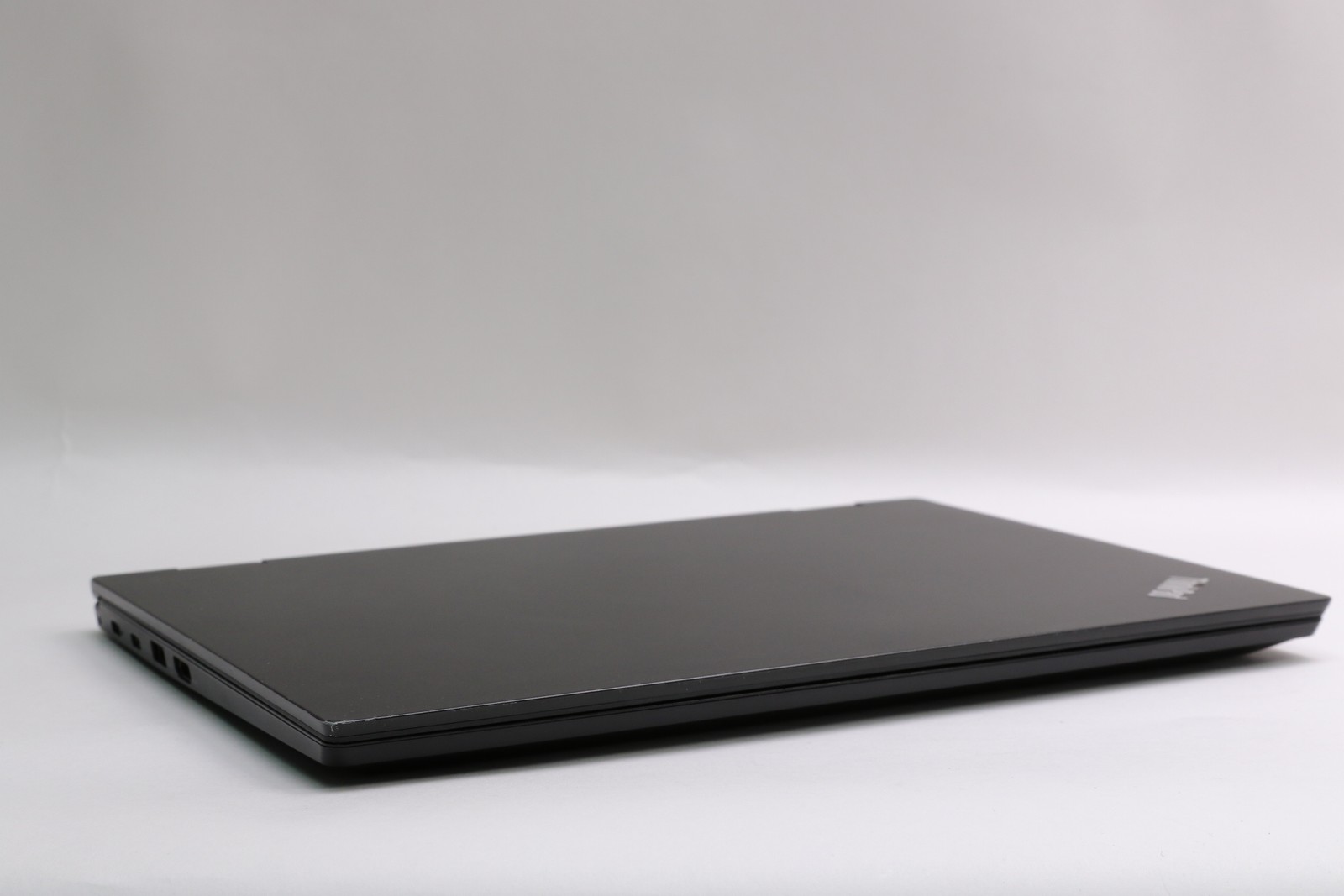 READ! 13″ Lenovo Thinkpad L380 Yoga, i5-8250U, 8GB, 256GB SSD, Touchscreen