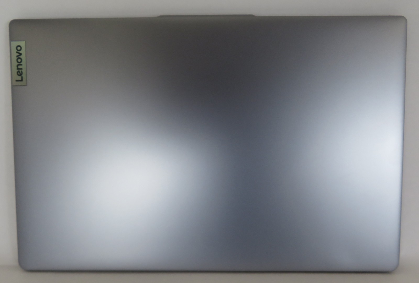 Lenovo IdeaPad Slim 3 15IRU9 CORE 5 120U 1.4GHz 8GB RAM 256GB Windows 11