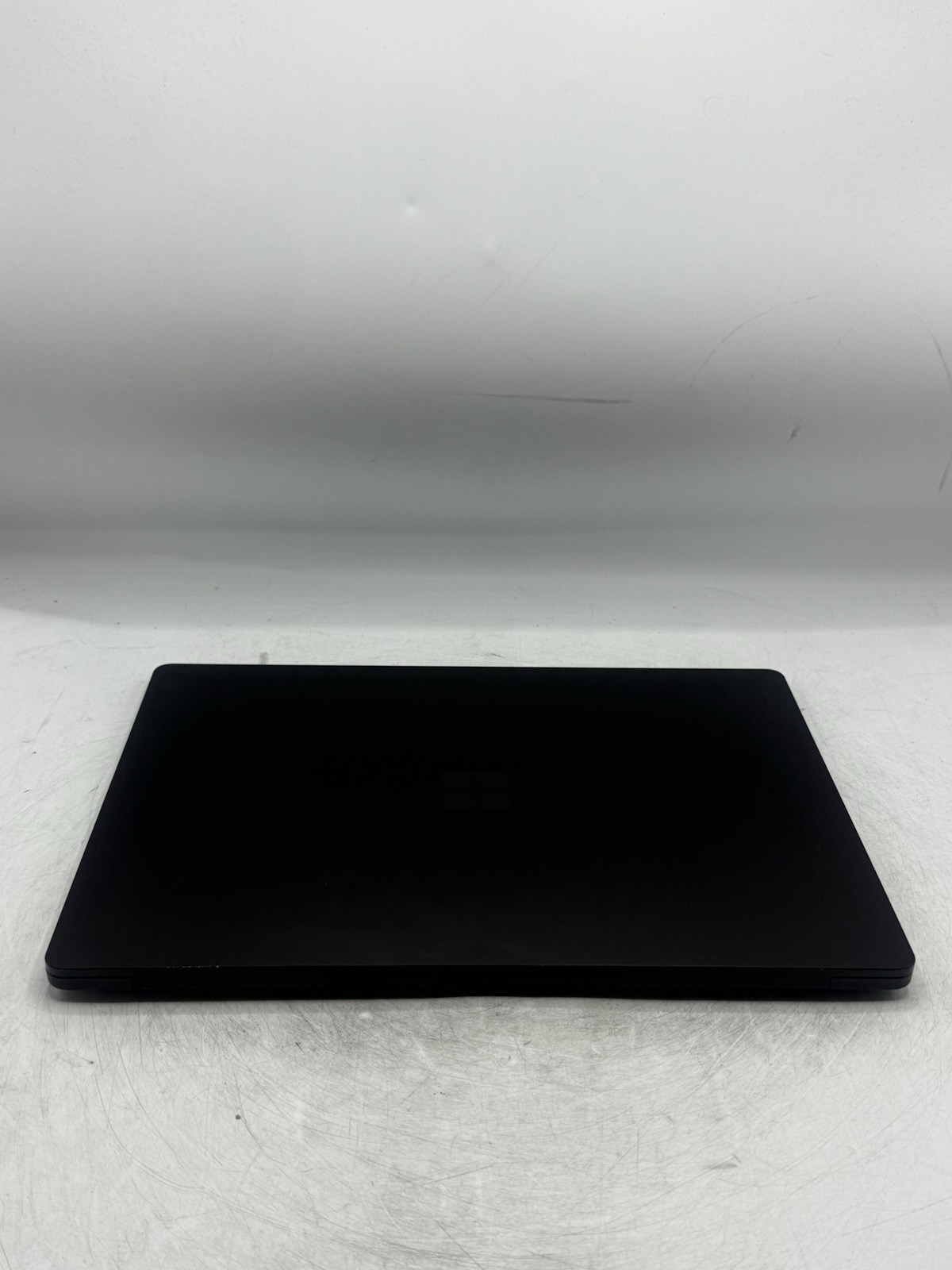 Microsoft Surface Laptop 4 1951 13.5″ i7-1185G7 3.0GHz 16GB RAM 512GB NVMe Win11