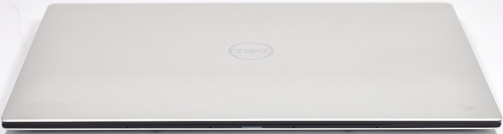 Dell XPS 13 9380 Core i7-8565U 16GB RAM 256GB SSD W11 Pro NO BATT w/AC Adapter