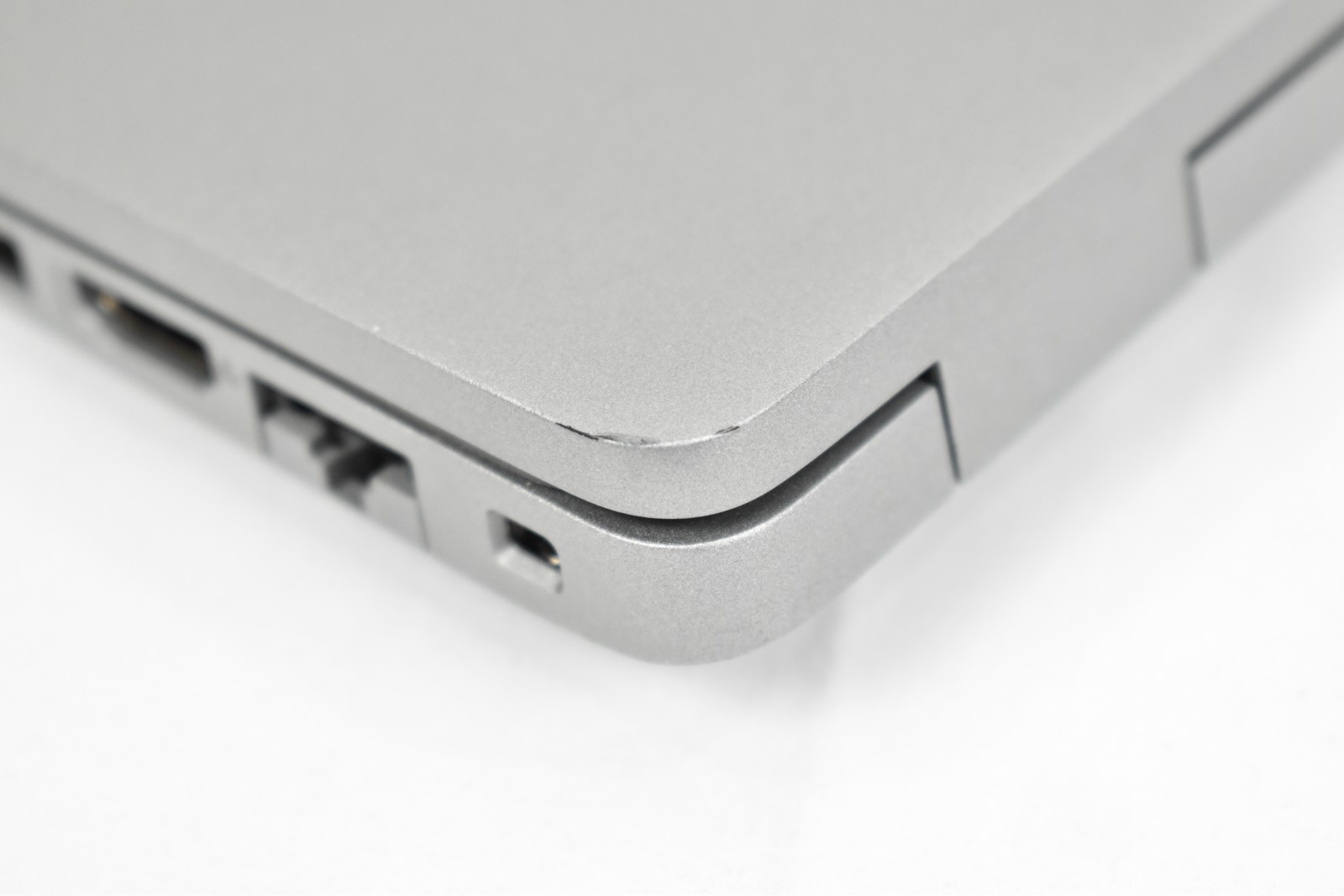Dell Latitude 5421 Laptop i5-11500H 2.9GHz No RAM No HD No OS Parts or Repair