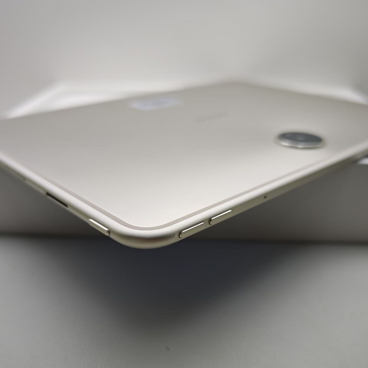 Oppo Pad 2 11.61″ 13MP Dimensity 9000 9510mAh Wi-Fi Android 13