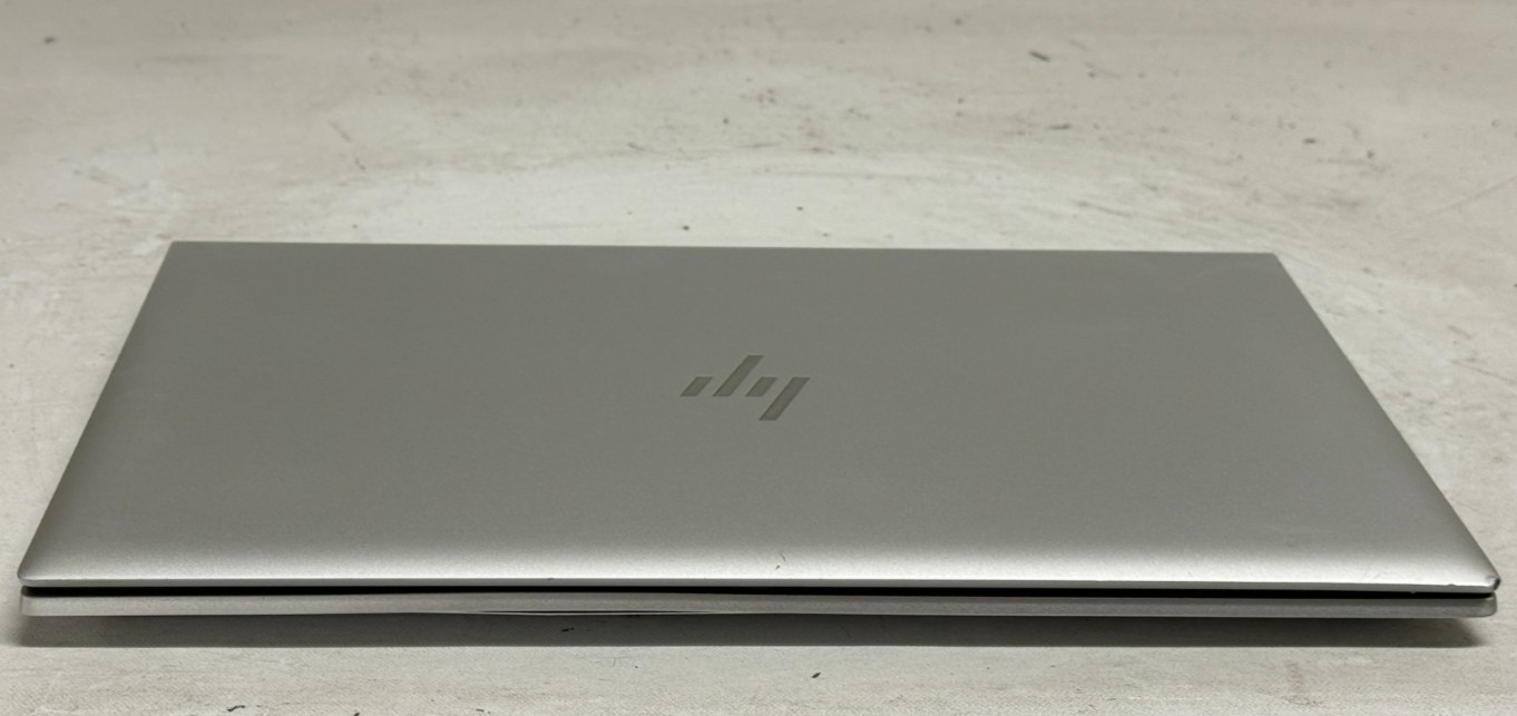 HP EliteBook 840 G8 14″ (i5-1145G7 – 16GB RAM – 256GB SSD – Win11Home)