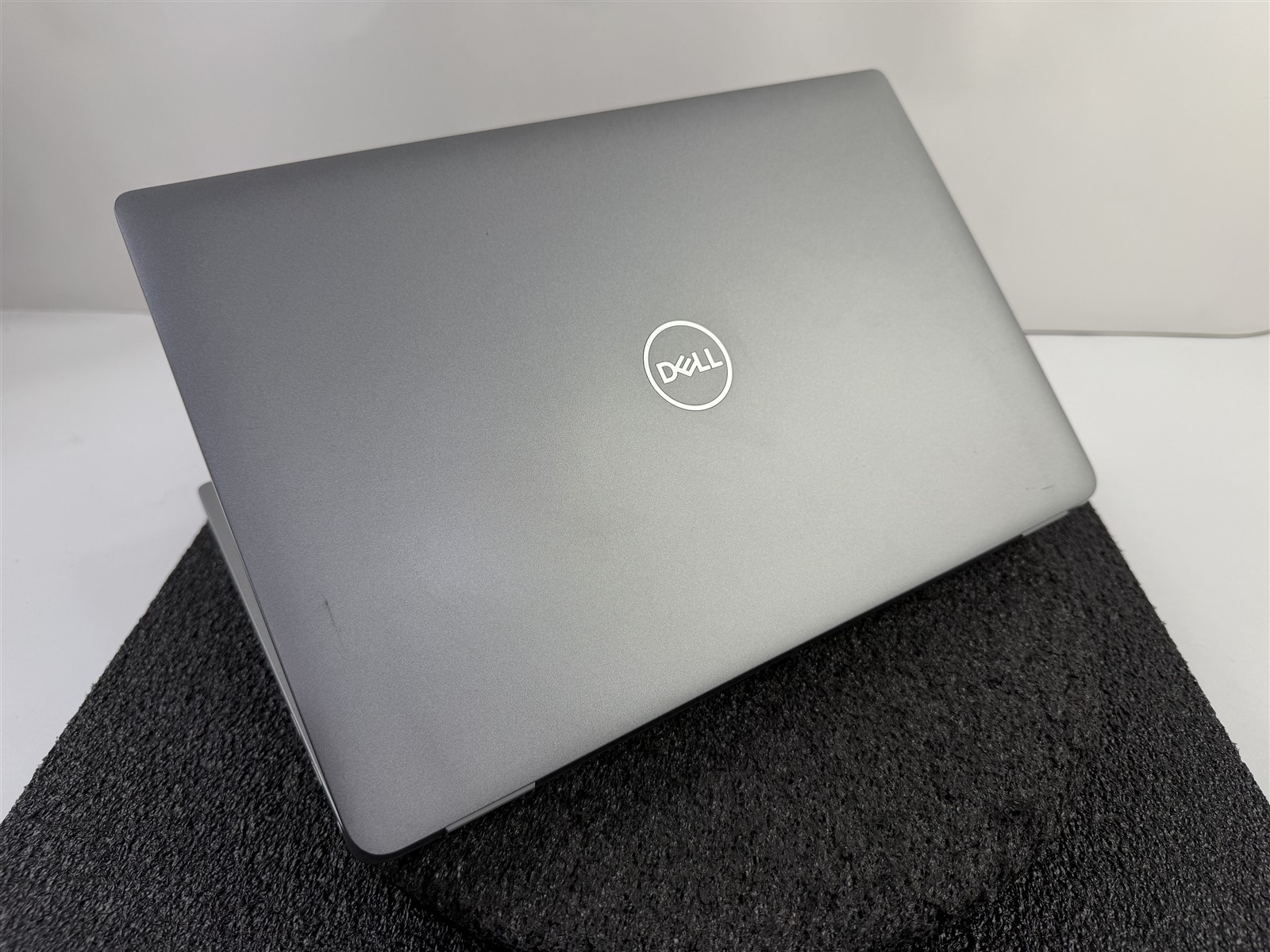 Dell Precision 3480 14″ i7-1370P 14-Core 256GB SSD 16GB RAM RTX A500 *No Charger