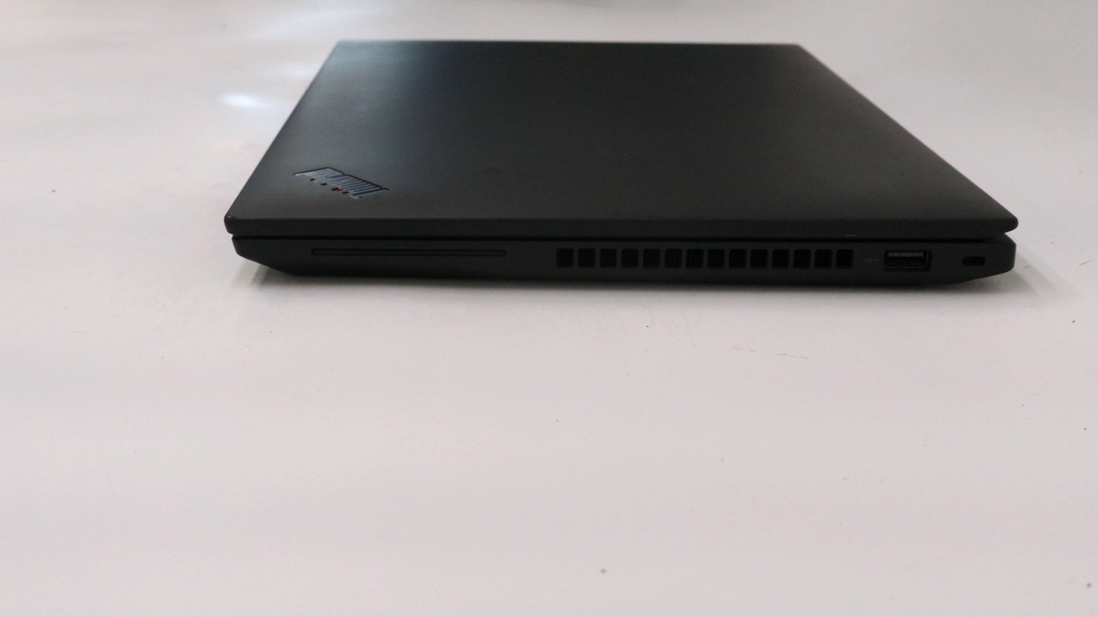 Lenovo ThinkPad T14 Gen 3 14″ i7-1265u 32GB 512GB – Good