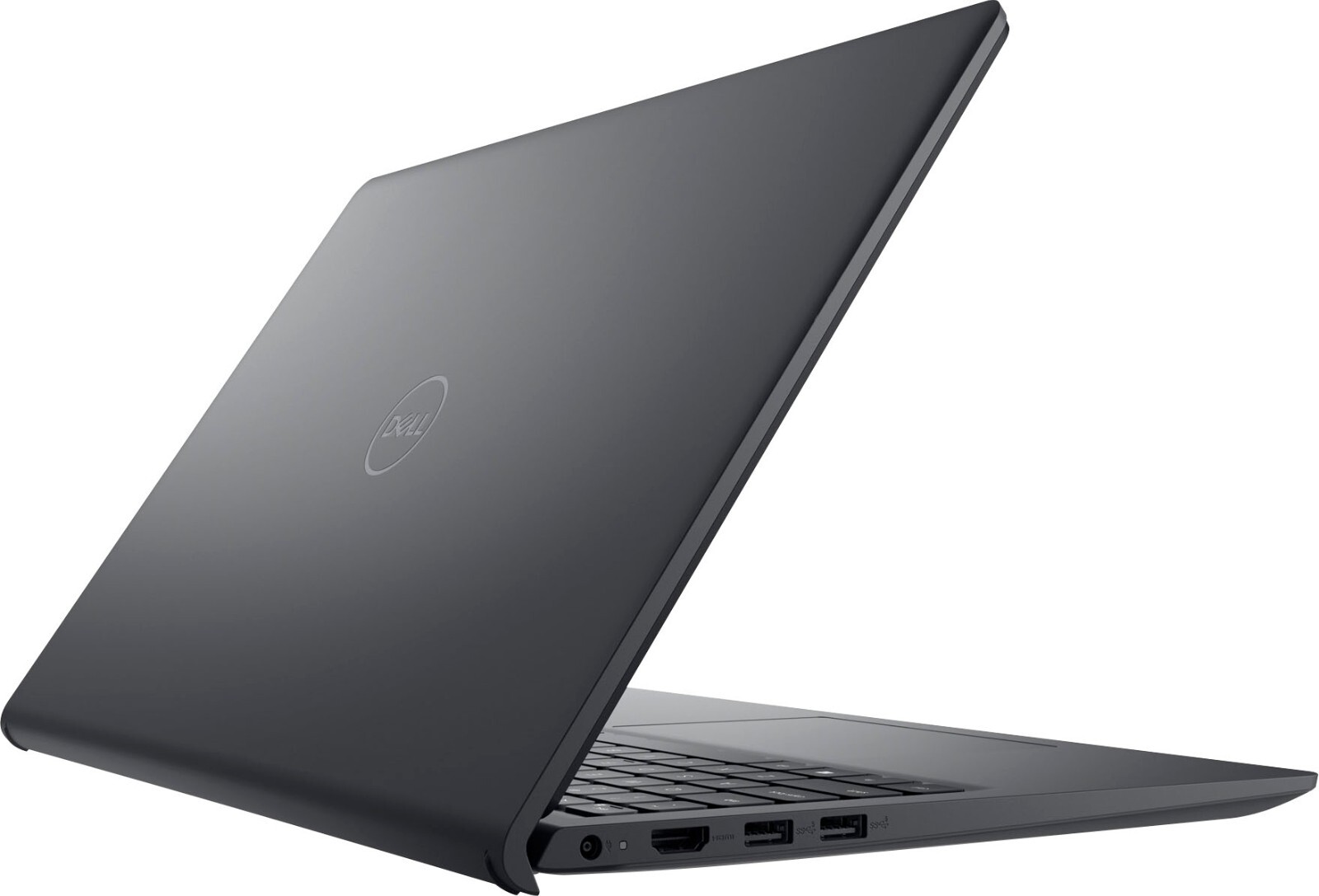 Dell Inspiron 3511 15.6″ (256GB SSD, Intel Core i5 11th Gen., 3.60 GHz, 8GB)…