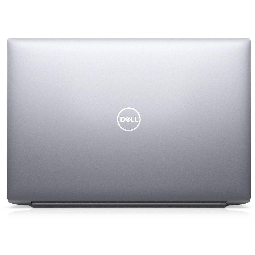Dell Precision 5470 QHD Touch i7 12800H 32GB DDR5 RAM 512GB SSD RTX A1000 4GB GP