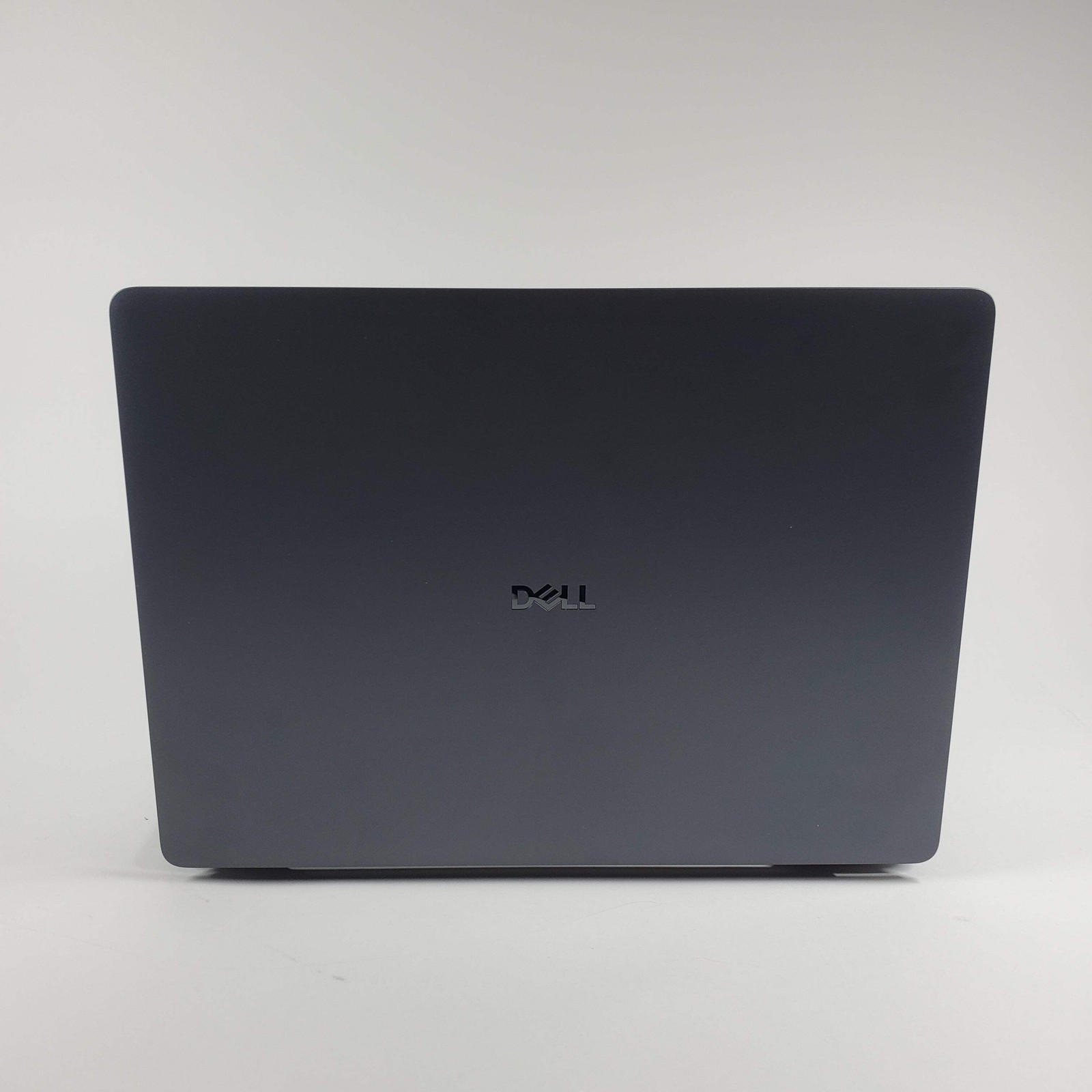 Dell Pro Max 14 MC14250 Intel core ultra 5 235h 32GB RAM 500GB