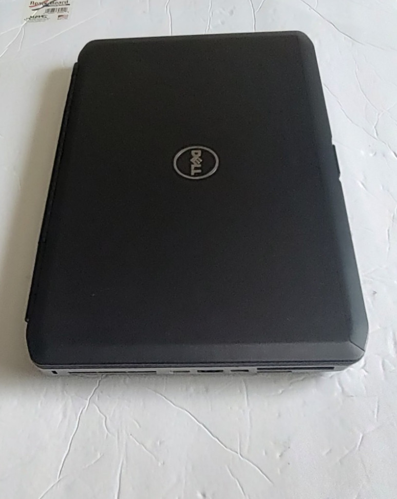 Dell Latitude E5530 2.50 GHz/ i5 /16GB/320GB/15.6″/ WIN 11/ Office 2021 Bundle