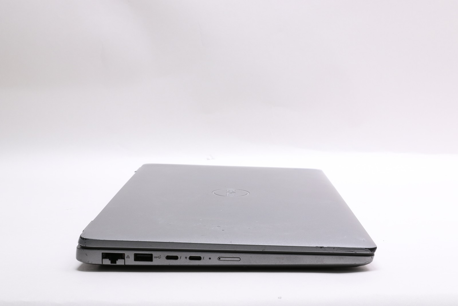 14″ Dell Precision 3480, i7-1360P, 32GB, 512GB SSD, Touchscreen
