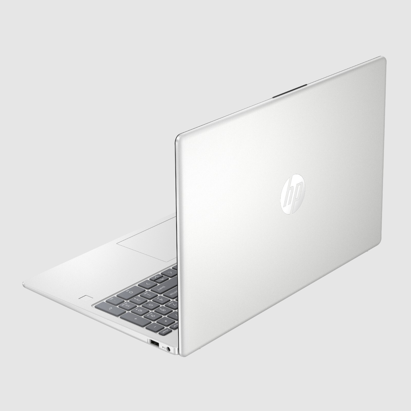 2026 HP Laptop Computer 15.6″ FHD 8-Core Intel i3 Upto 32GB RAM 2TB SSD Win11Pro