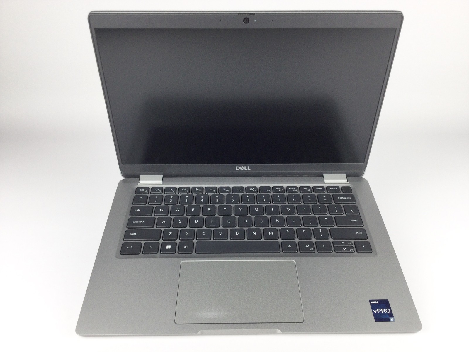 Dell Latitude 5330 13.3″ i7-1265U 32GB 512GB Windows 11 No AC Adapter