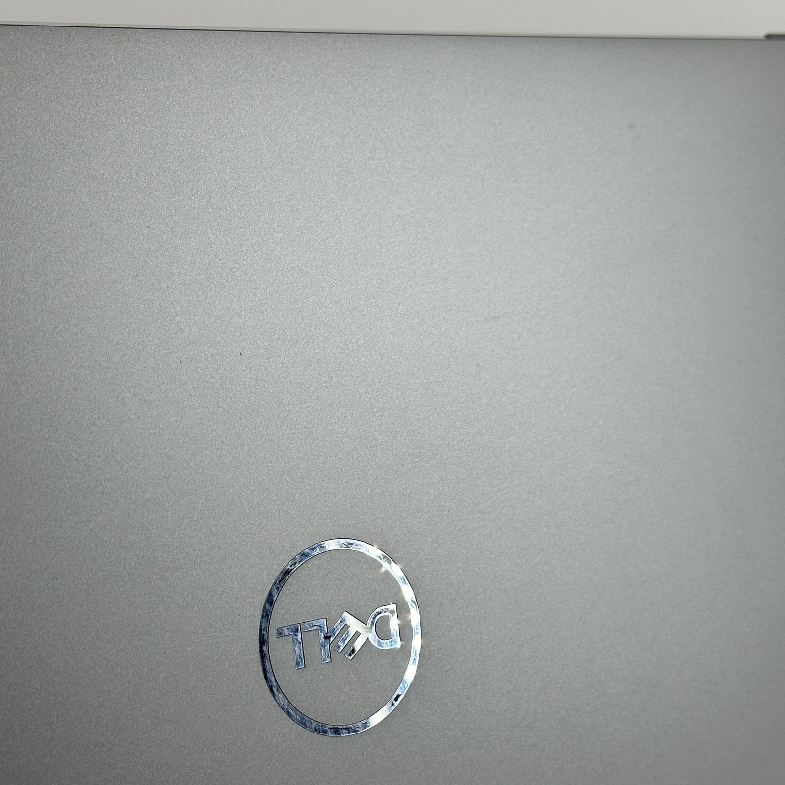 Dell Precision 5560 15.6 UHD+ TOUCH i9-11950H 2.60GHz 64GB 1TB SSD RTX A2000