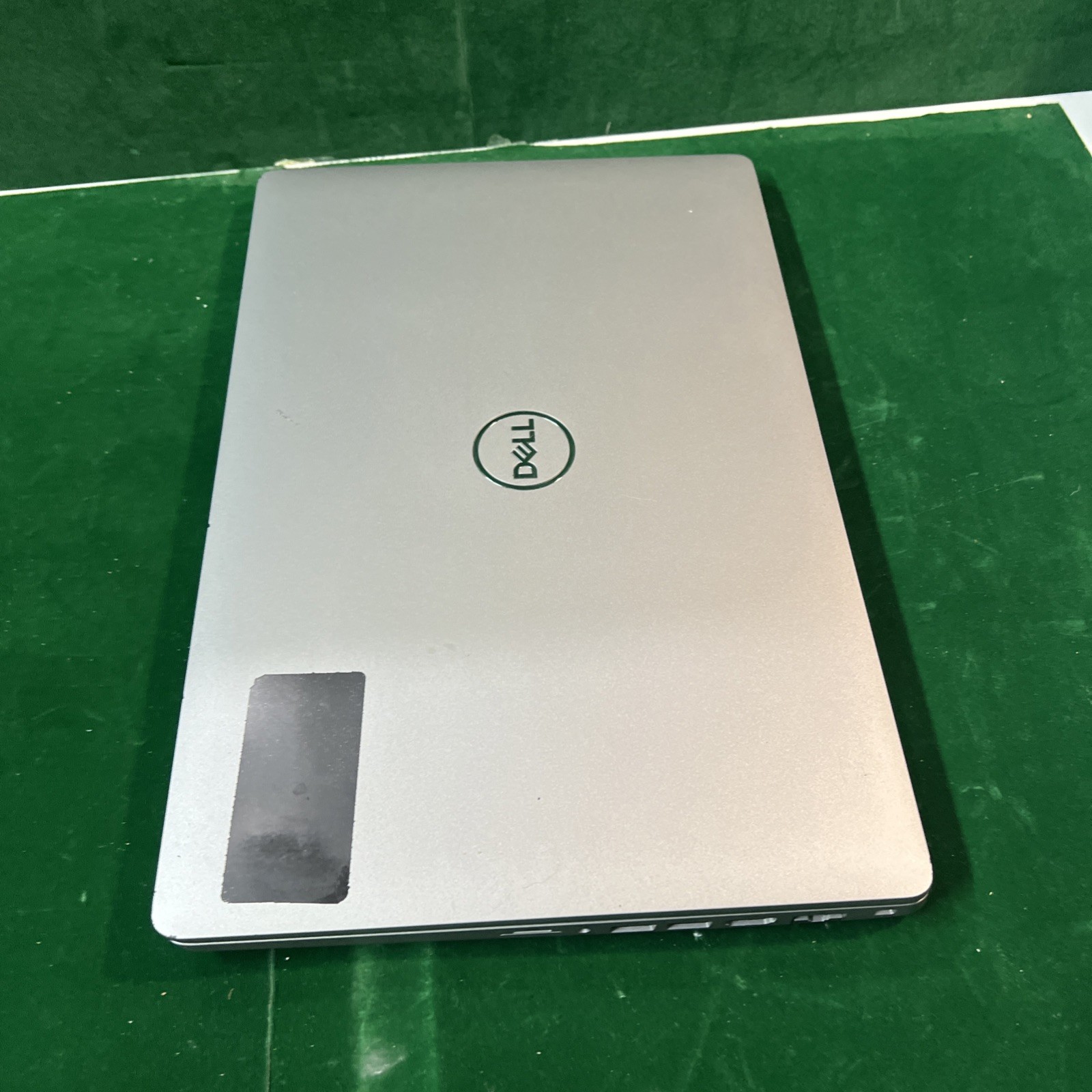 Dell PRECISION 3550 i5-10310U 8GB 1.70GHZ LAPTOP NO OS/AC/HDD BIOS