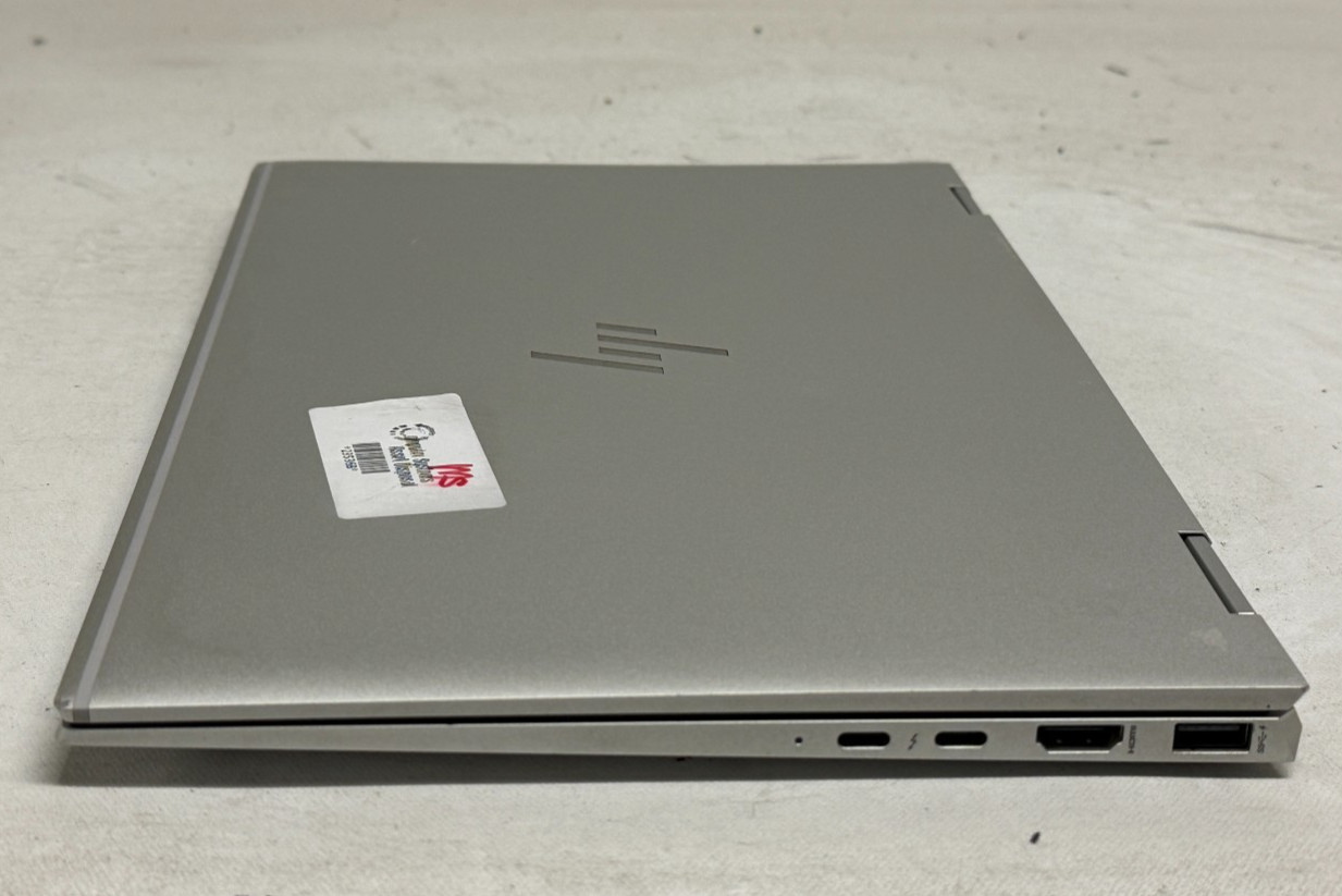 HP EliteBook x360 1040 G8 2in1 (i5-1135G7 – 16GB RAM – 256GB SSD – Win11Home)