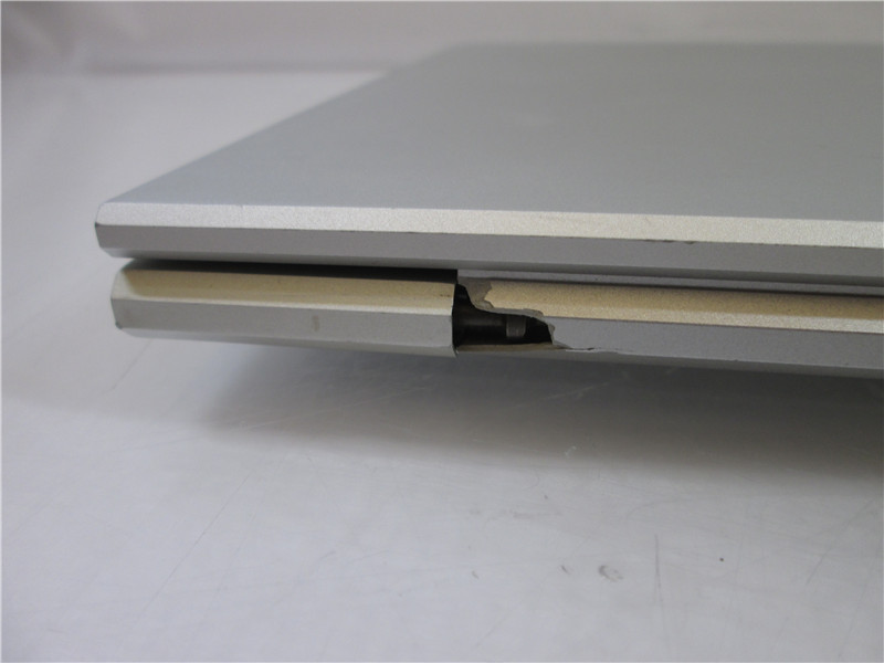 HP EliteBook 840 G7 Laptop i5-10210U 1.6GHz 16GB 256GB SSD Win11 COA