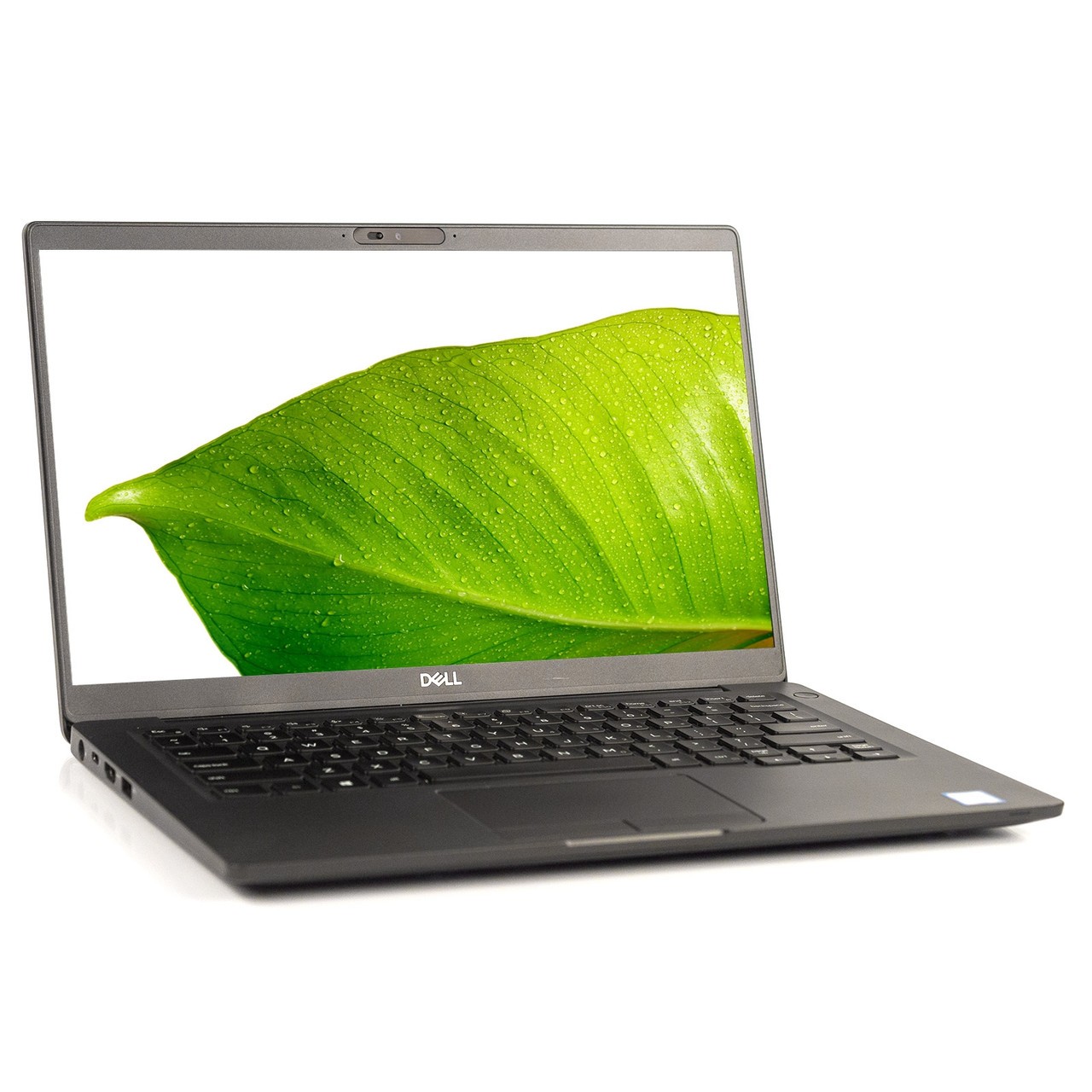 Dell Latitude 7400 Laptop 14” FHD Intel Core i7 16GB RAM 512GB SSD Win 11 Pro