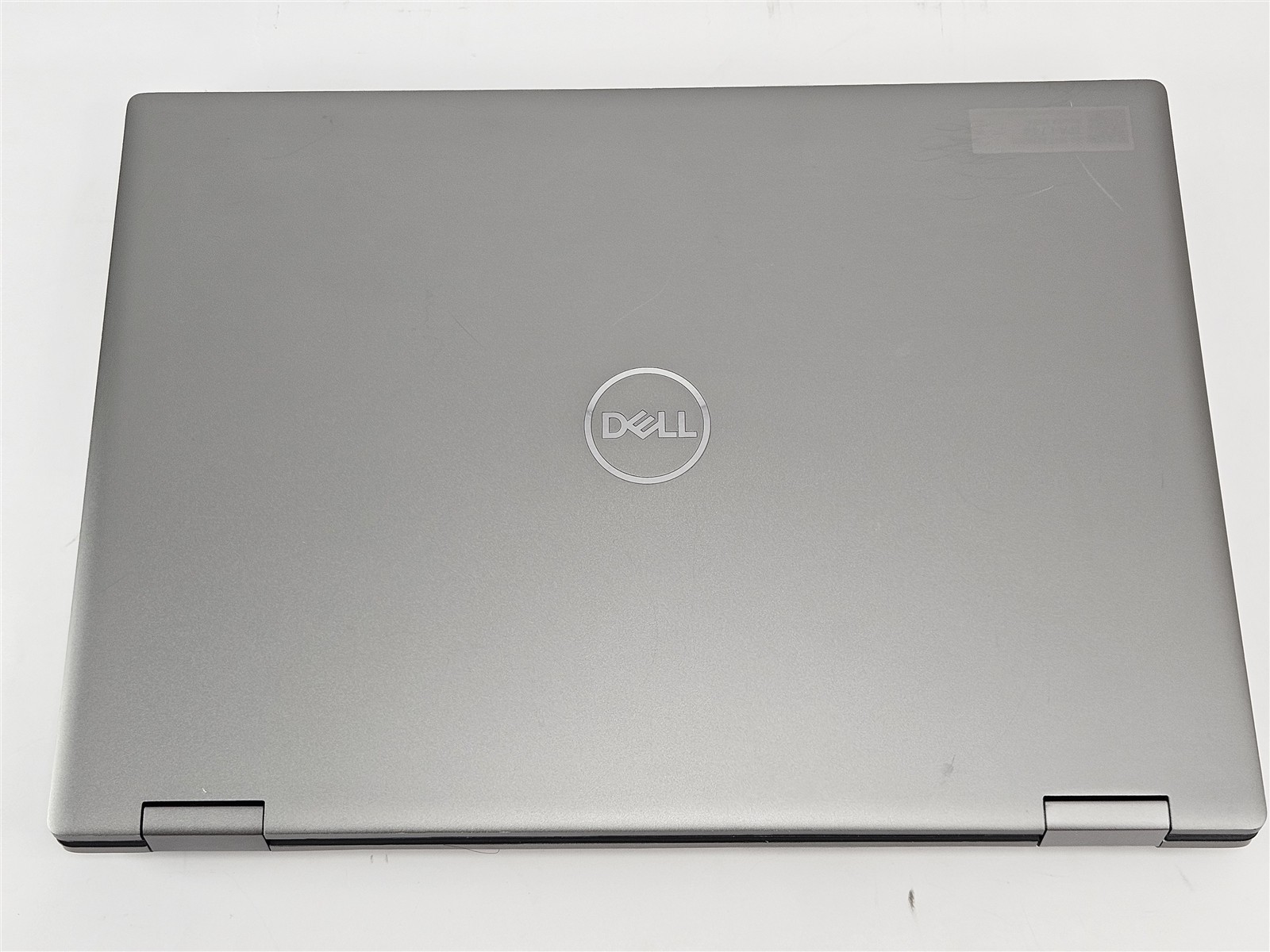 Dell 16″ Precision 7670 4K OLED Touch i9-12950HX RTX 3080 Ti 32GB RAM 1TB SSD