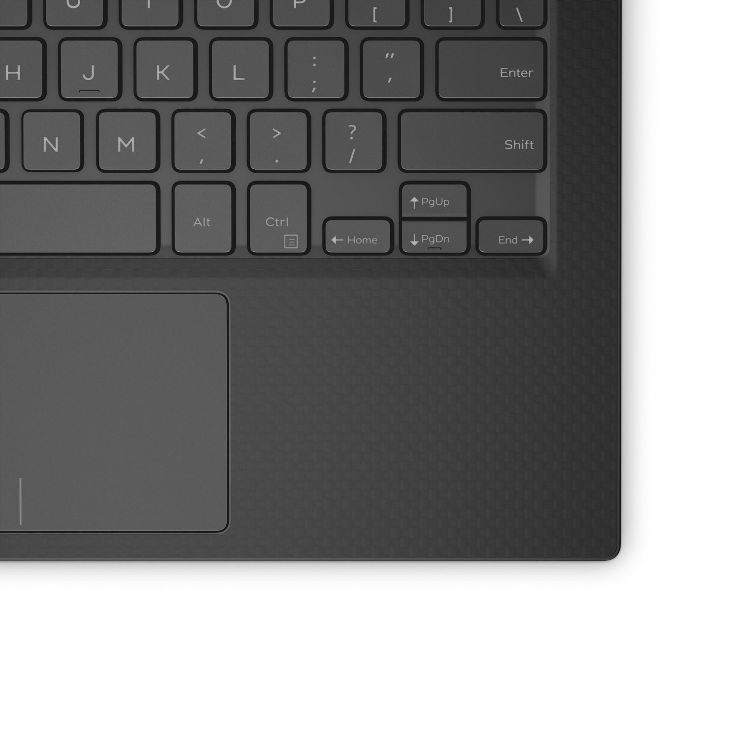Dell XPS 13 9350 – Touch – i5-6200U – 8GB RAM – 256GB SSD – Silver