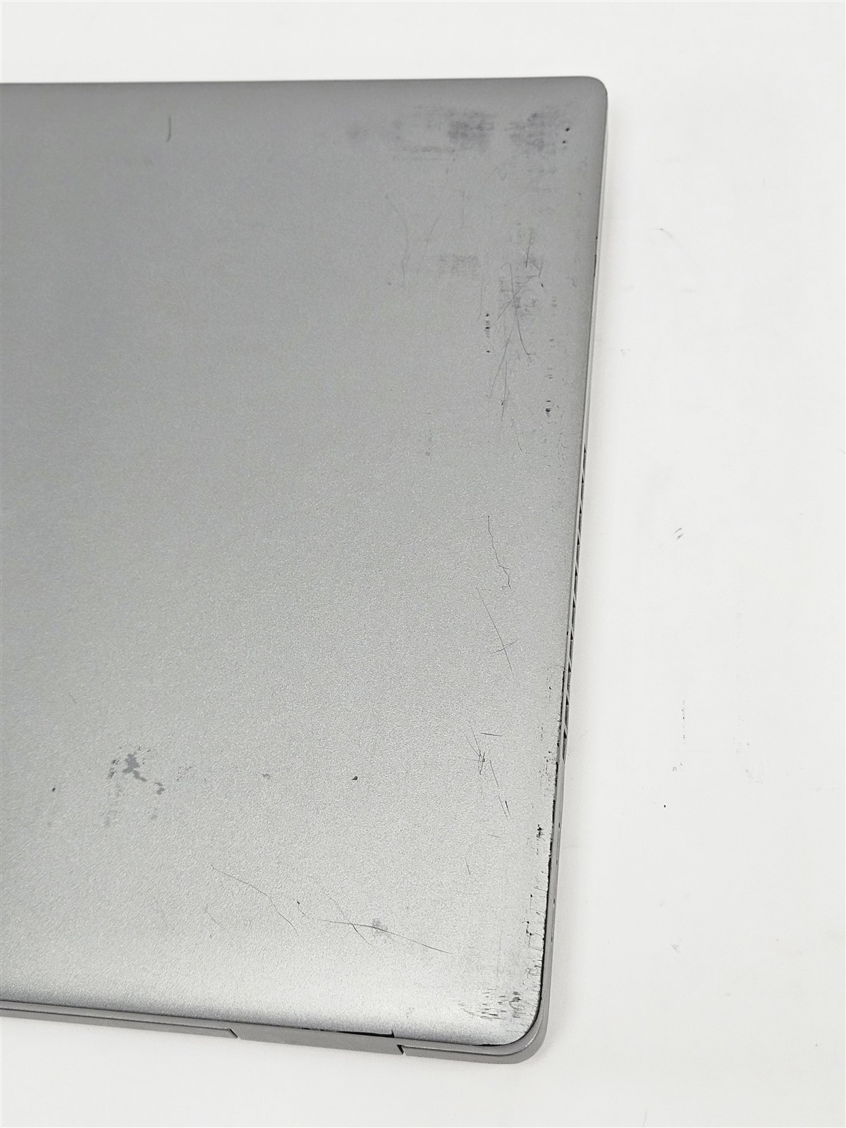 Dell 15.6″ Precision 3571 256GB SSD 16GB RAM i5-12600H NVIDIA T600 Gray
