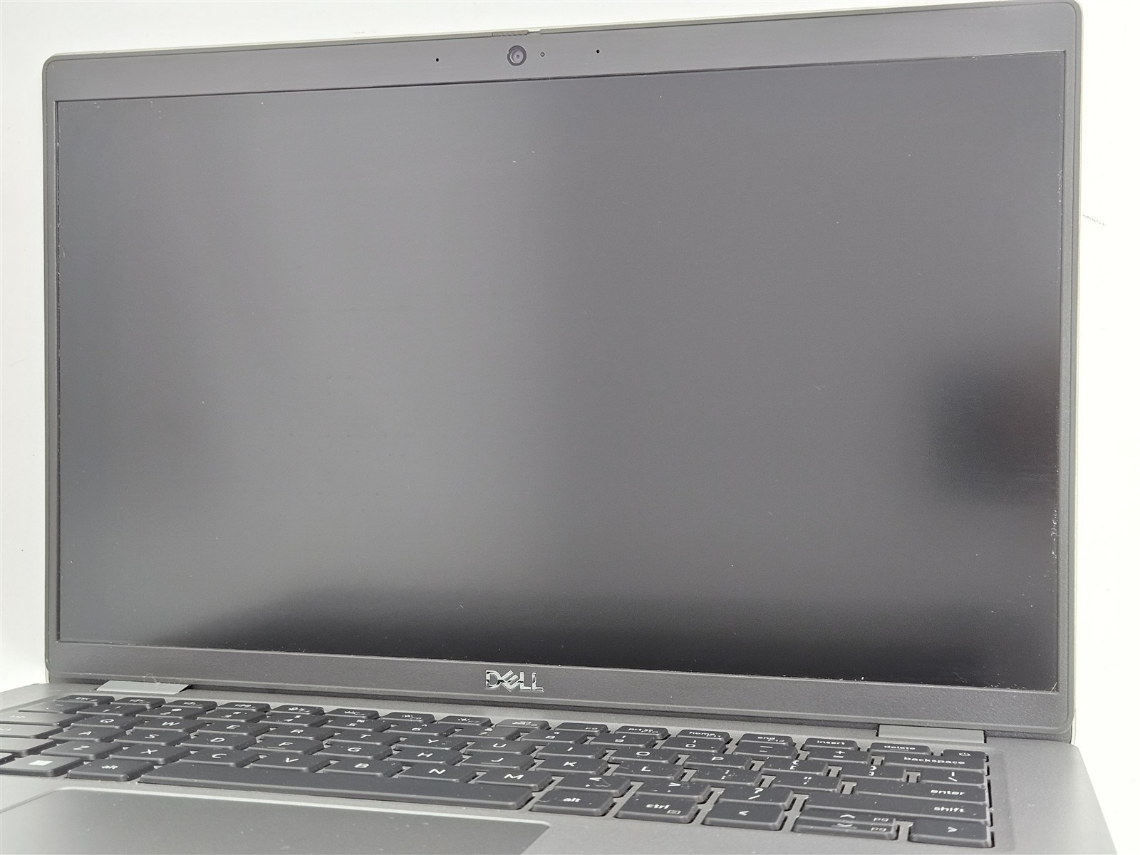 Dell Latitude 5431 Intel Iris Xe Graphics 14″ Intel Core i7-1270P 16GB 256GB SSD